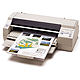 Epson 1520 Printer