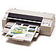 Epson 1510 1120